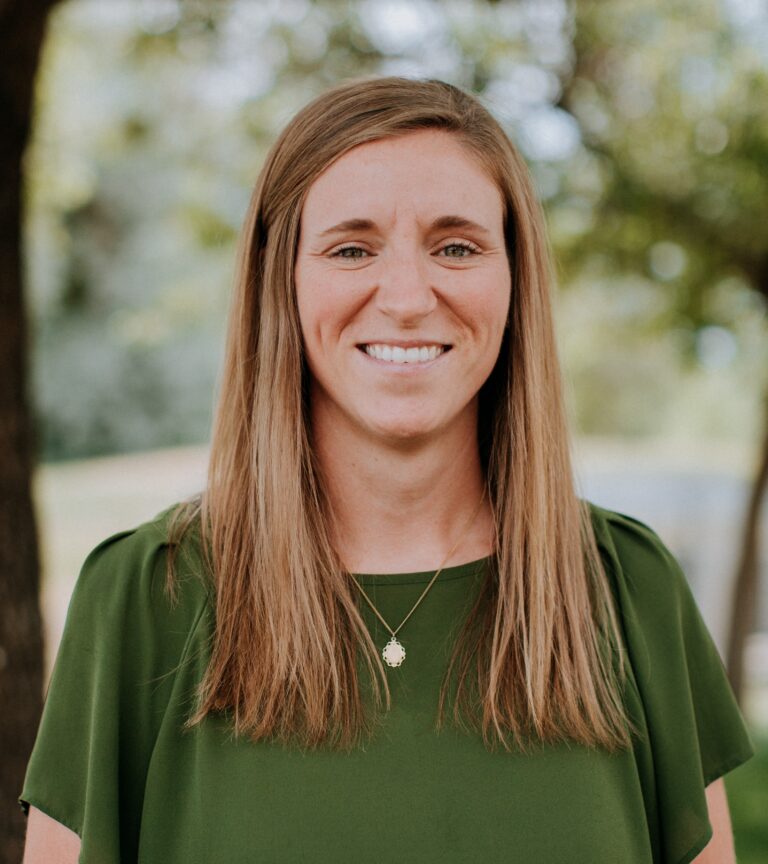 Carrie Wagner