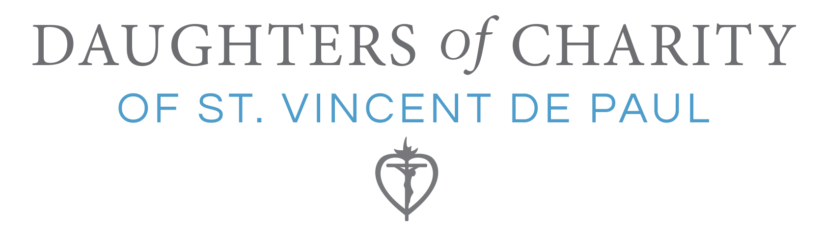 Daughters of Charity