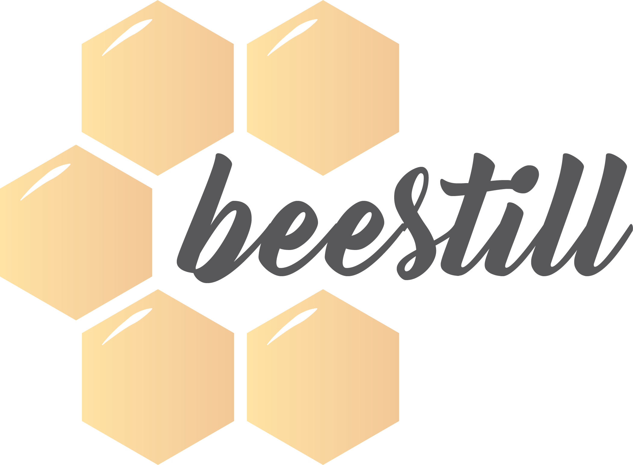 BeeStill Design