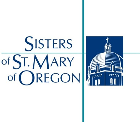 Sisters of St. Mary of Oregon