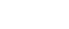 National eucharistic congress