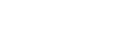 Augustine institute