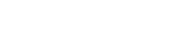 University of mary