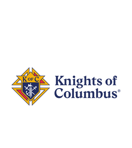 Knights of Columbus