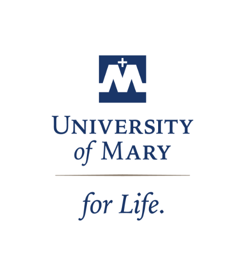 University of mary