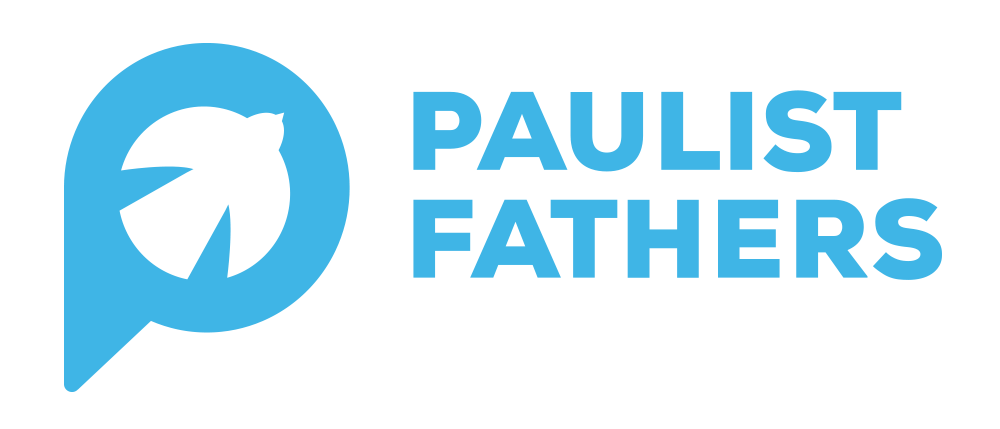 The Paulist Fathers