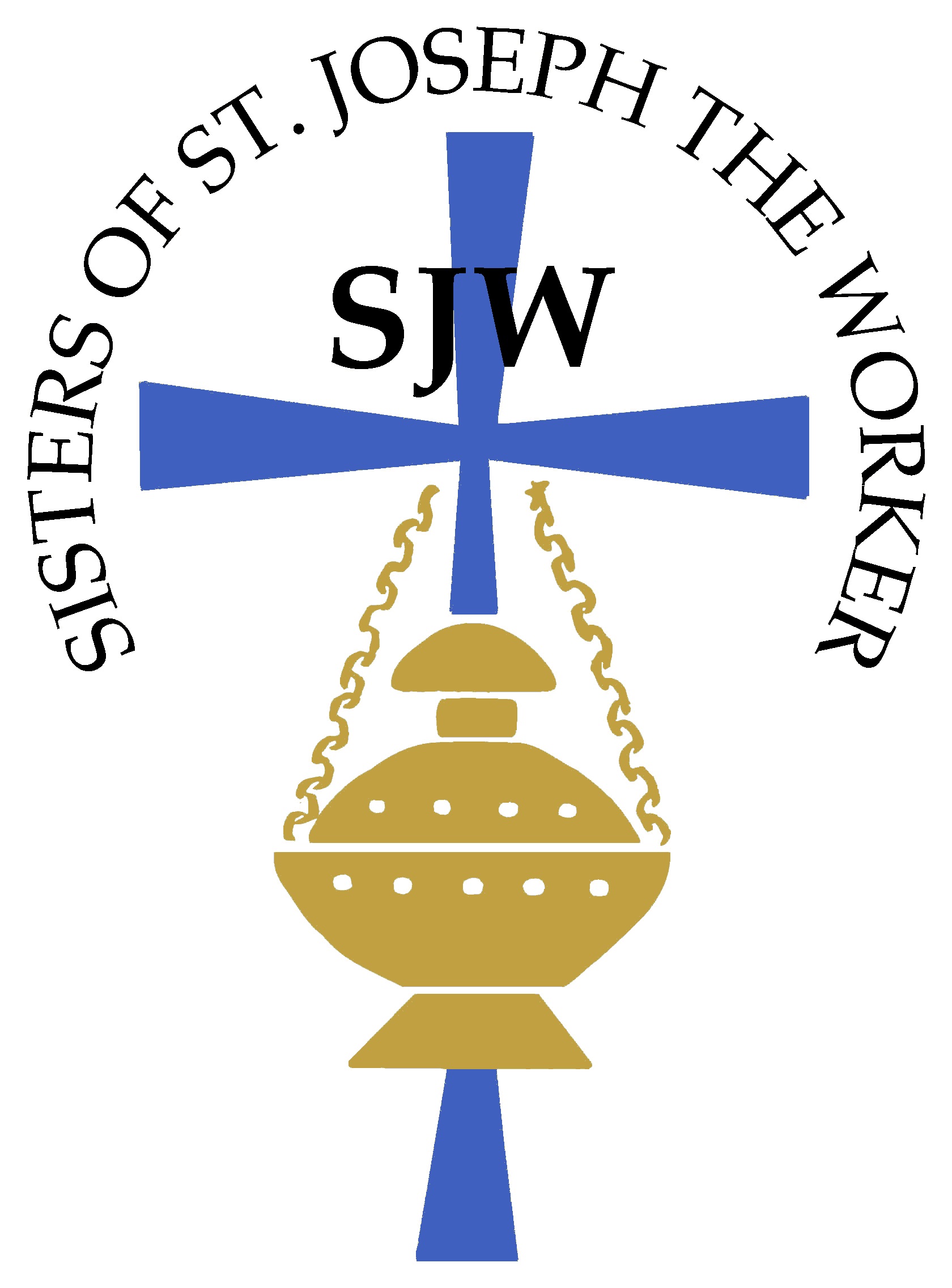 Sisters of St. Joseph the Worker