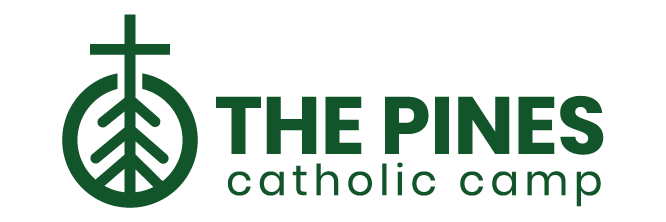 The Pines Catholic Camp