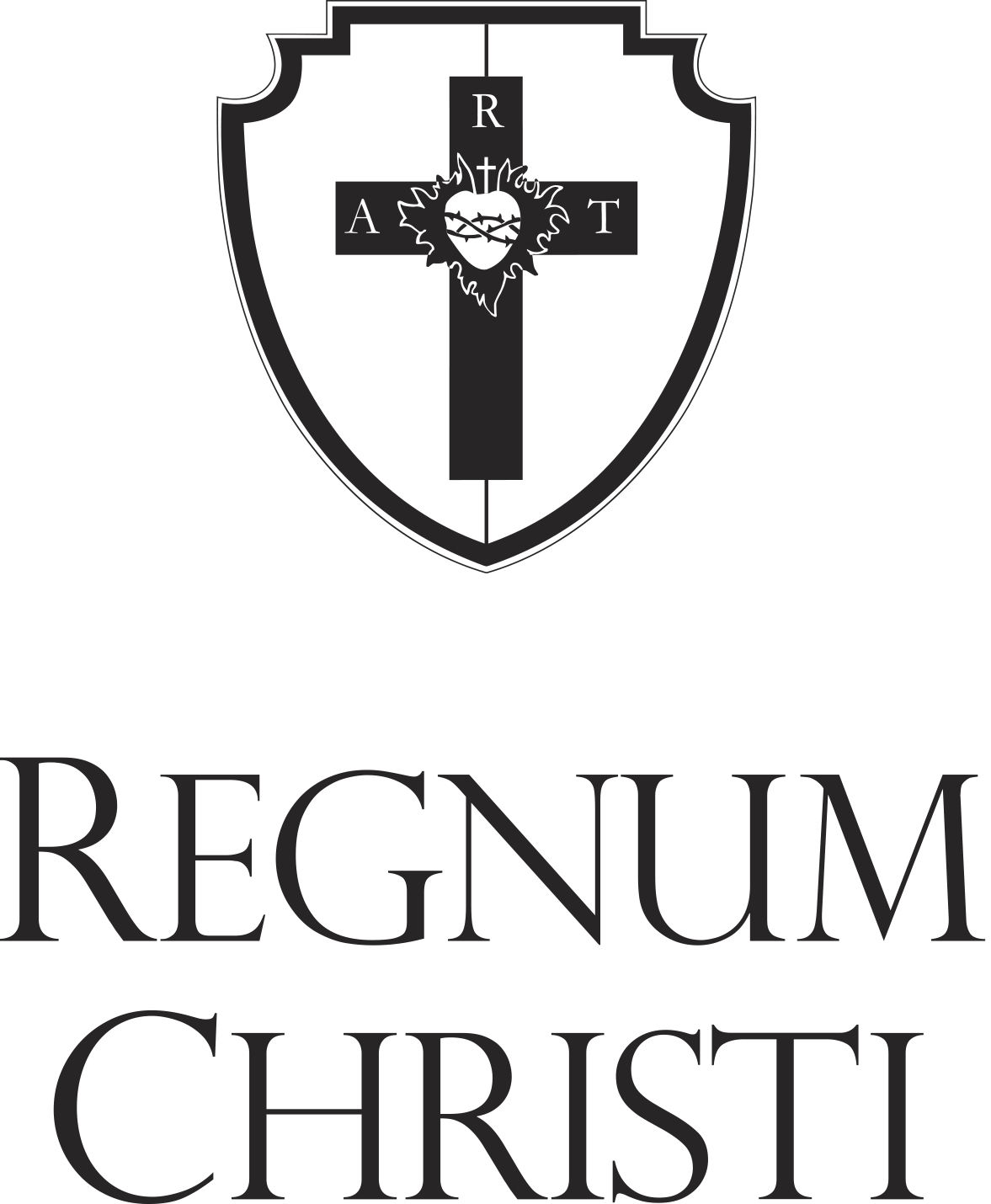 Regnum Christi