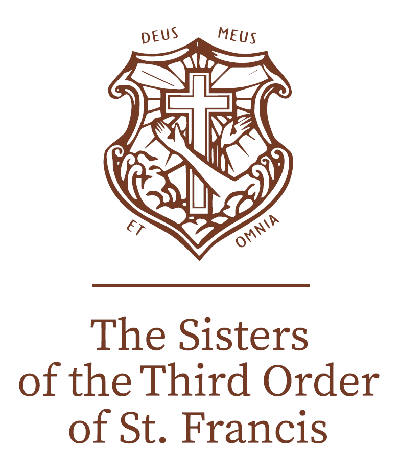 Sisters of the Third Order of St. Francis