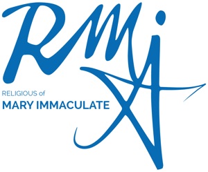 Religious of Mary Immaculate