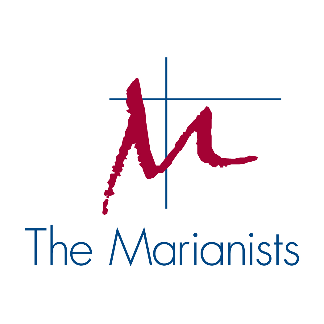 The Marianists - Province of the United States