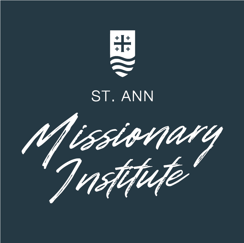 St. Ann Missionary Institute