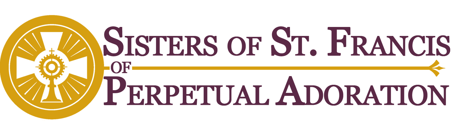 Sisters of St. Francis of Perpetual Adoration