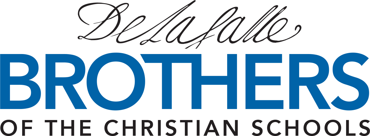 De La Salle Christian Brothers