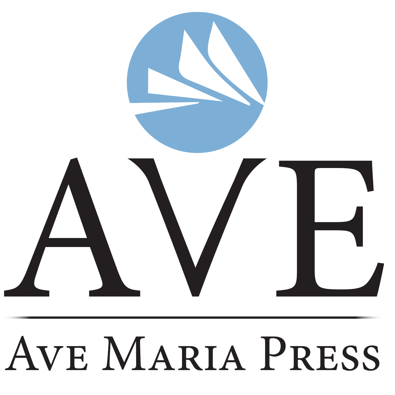 Ave Maria Press