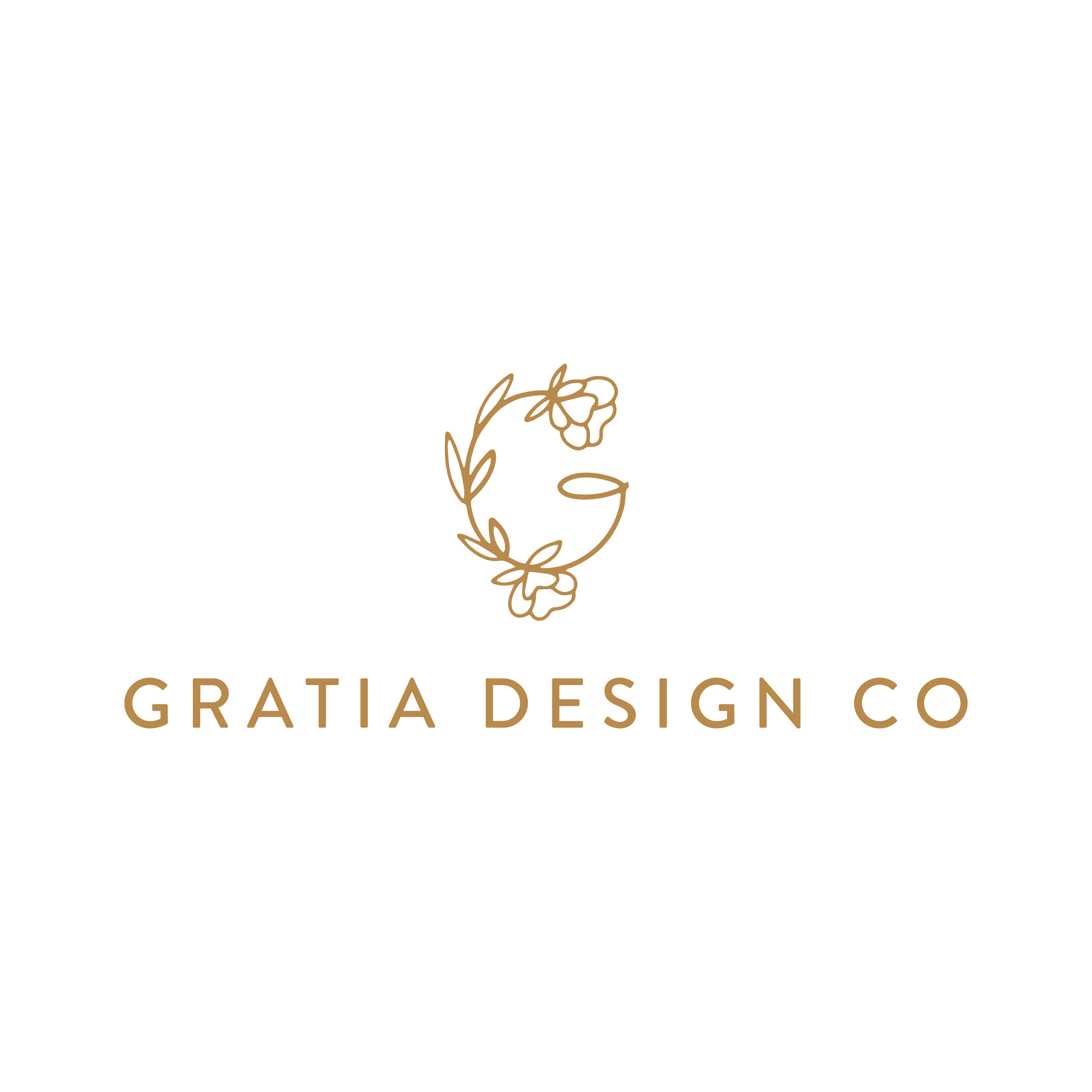 Gratia Design Co.