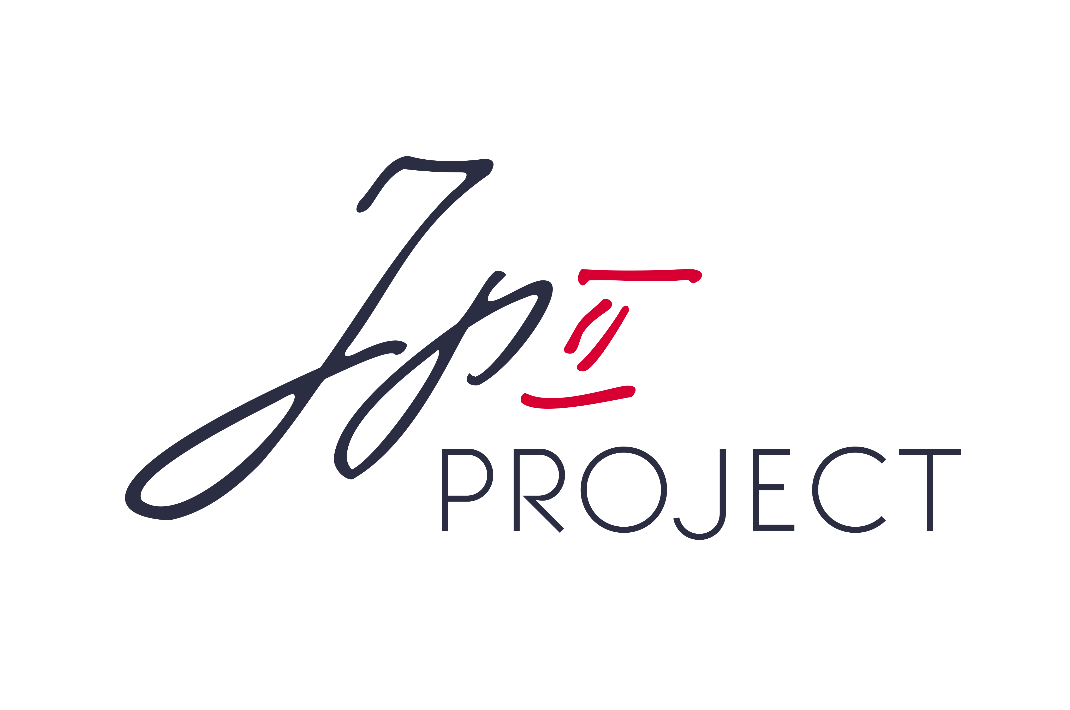 John Paul II Project