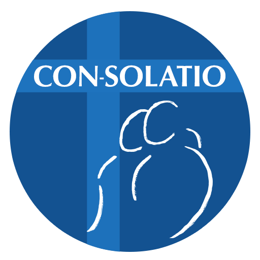 Consolatio