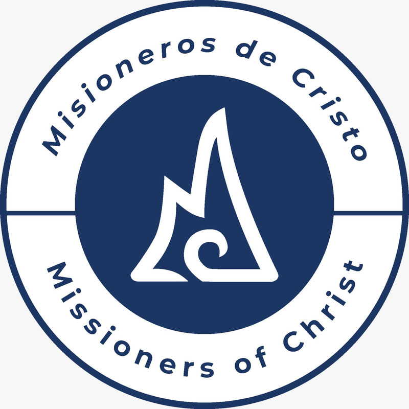 Missioners of Christ