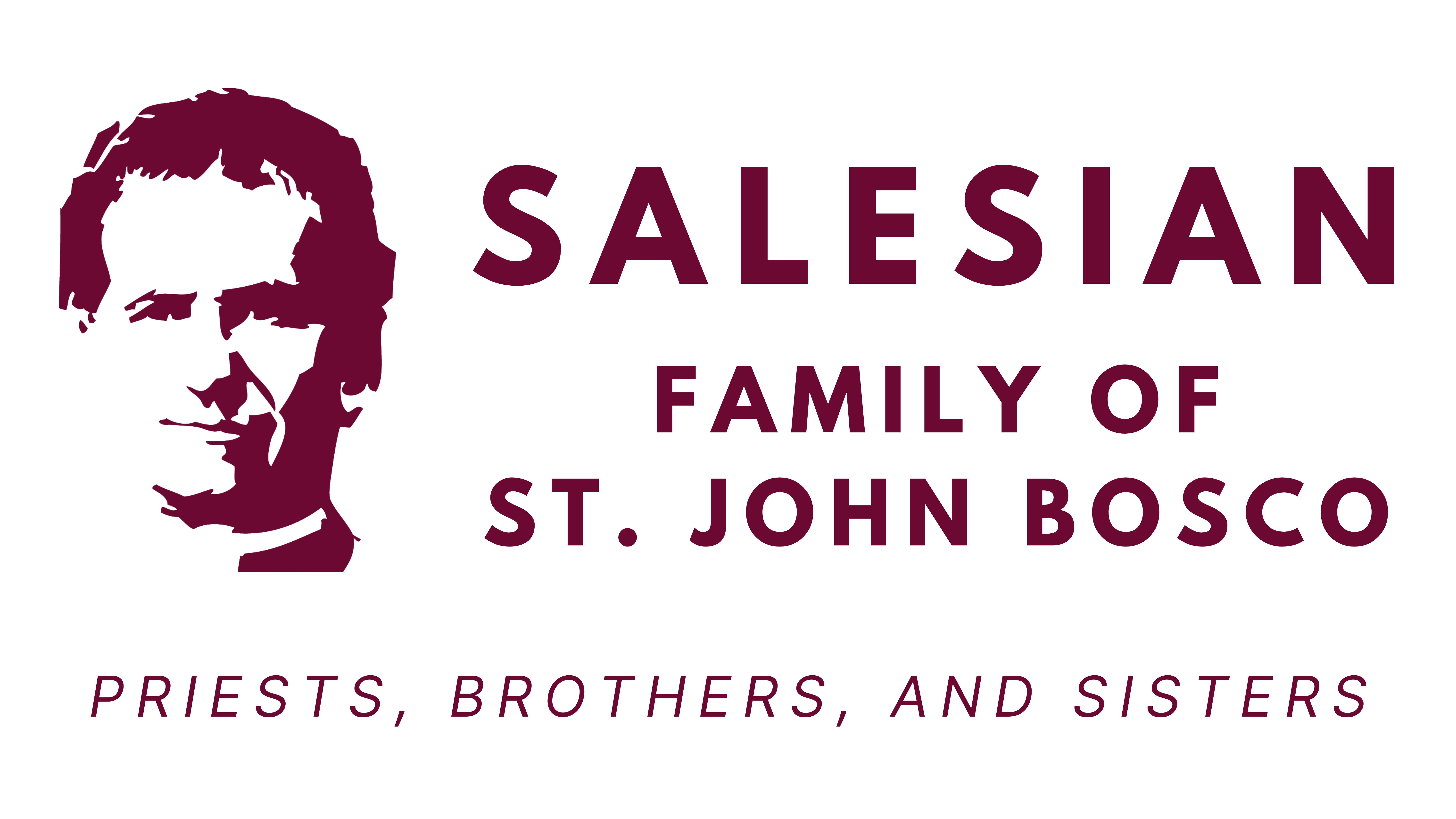 Salesians of St. John Bosco