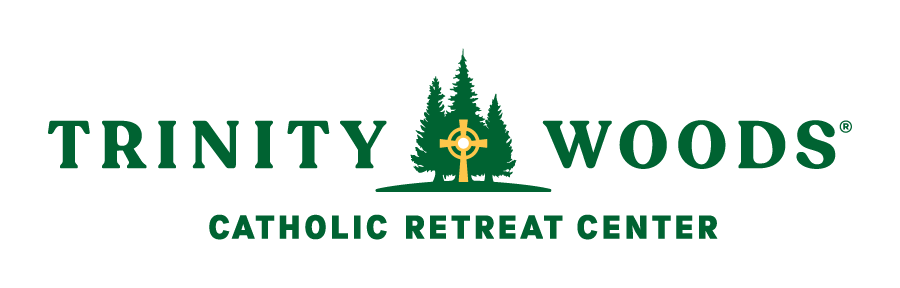 Trinity Woods Catholic Retreat Center