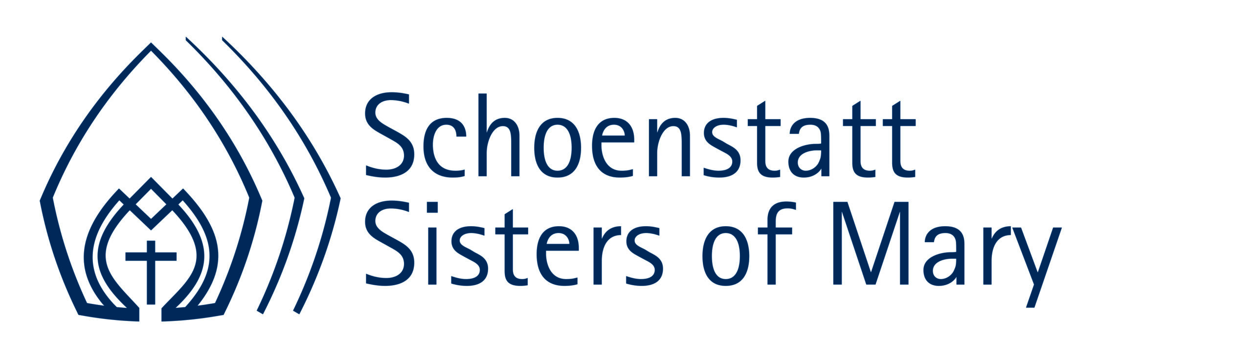 Schoenstatt Sisters of Mary