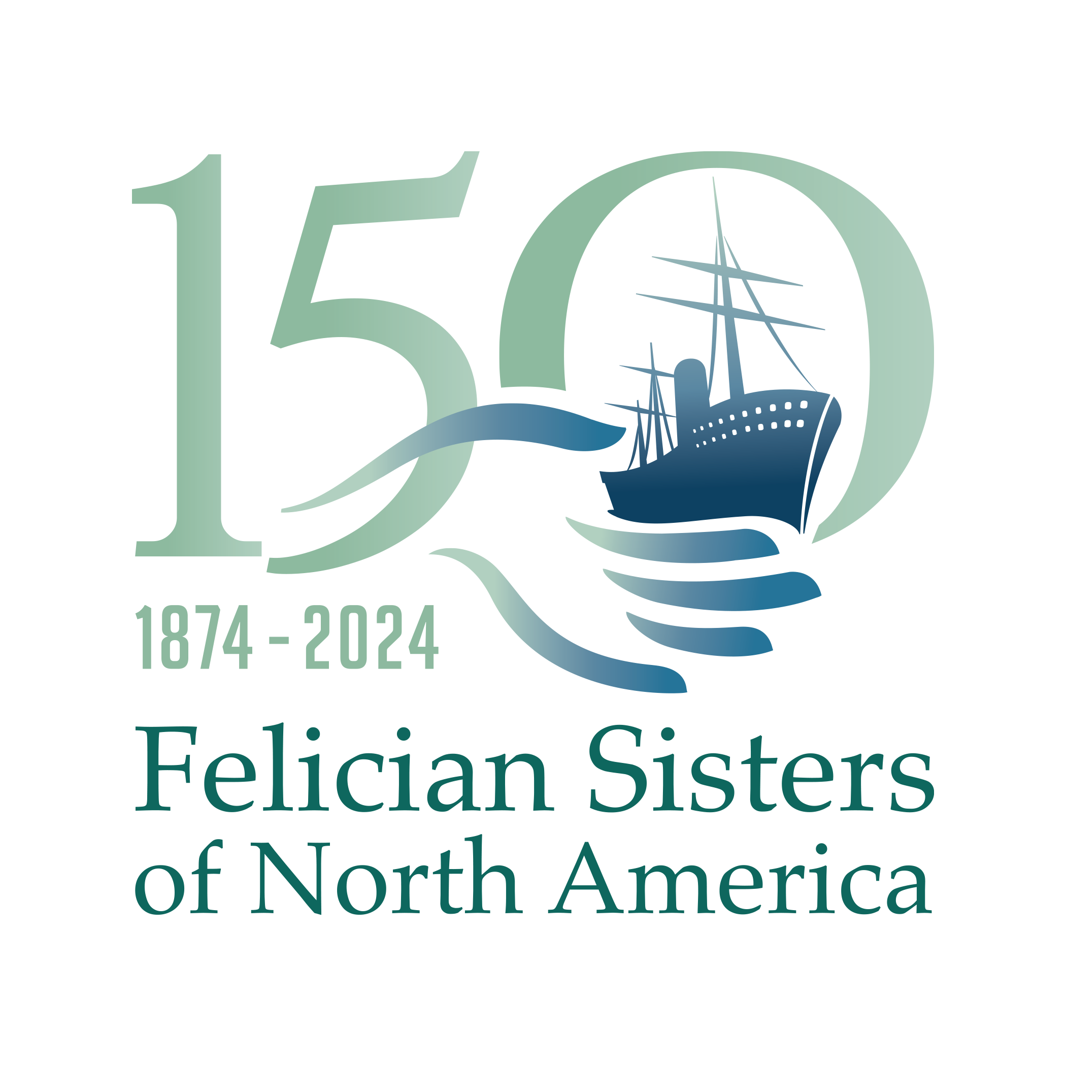 Felician Sisters of North America