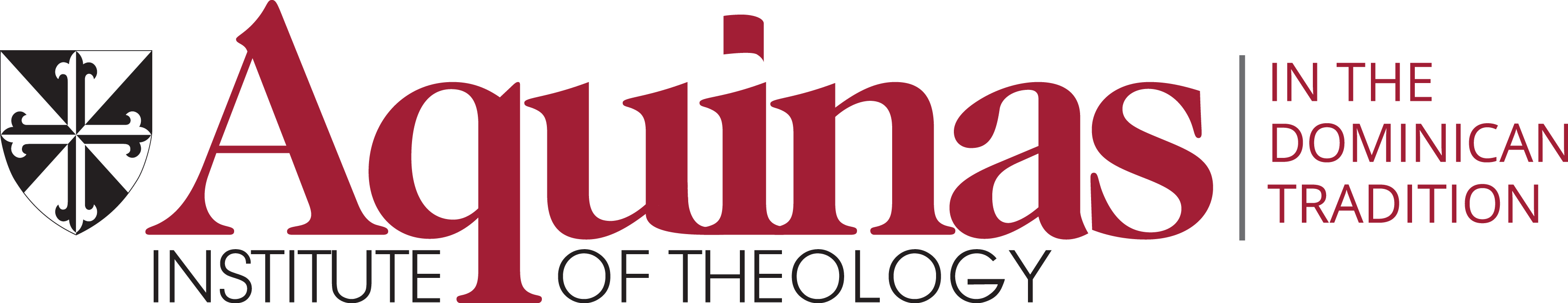 Aquinas Institute of Theology