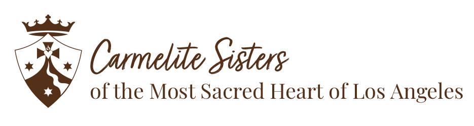 Carmelite Sisters of the Most Sacred Heart of Los Angeles