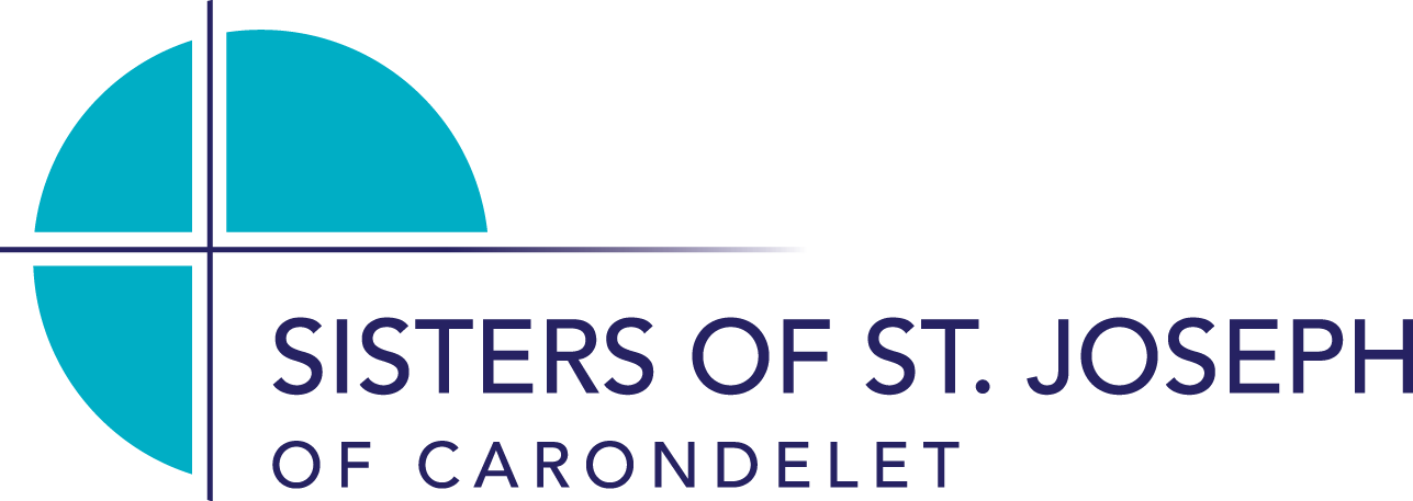 Sisters of St. Joseph of Carondelet