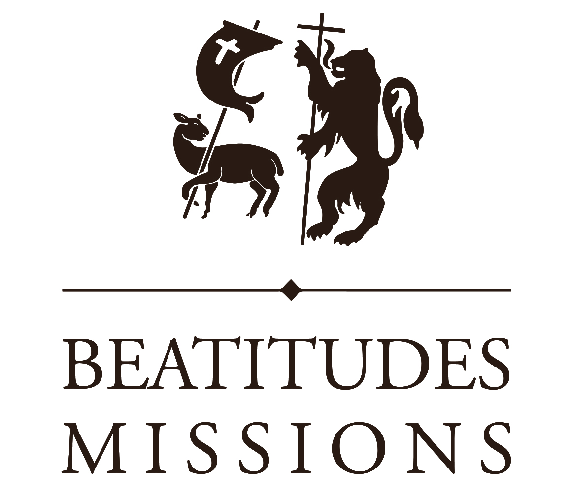 Beatitudes Missions