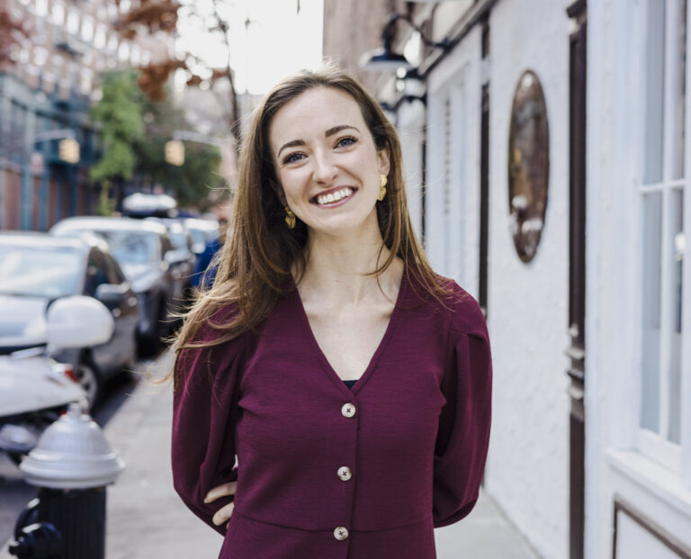 Elizabeth Neyrey