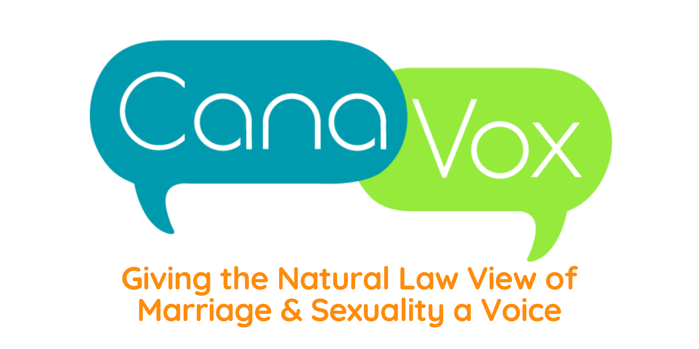 CanaVox