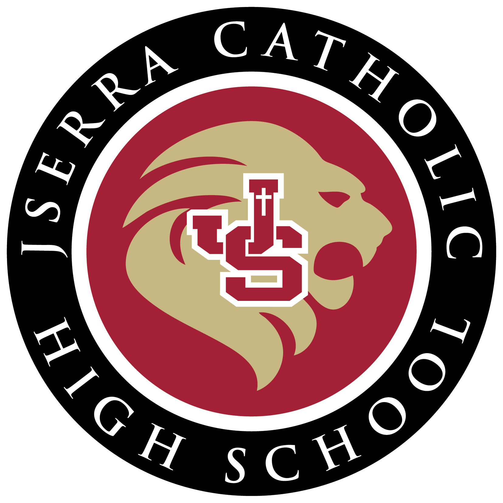 JSerra Catholic High School