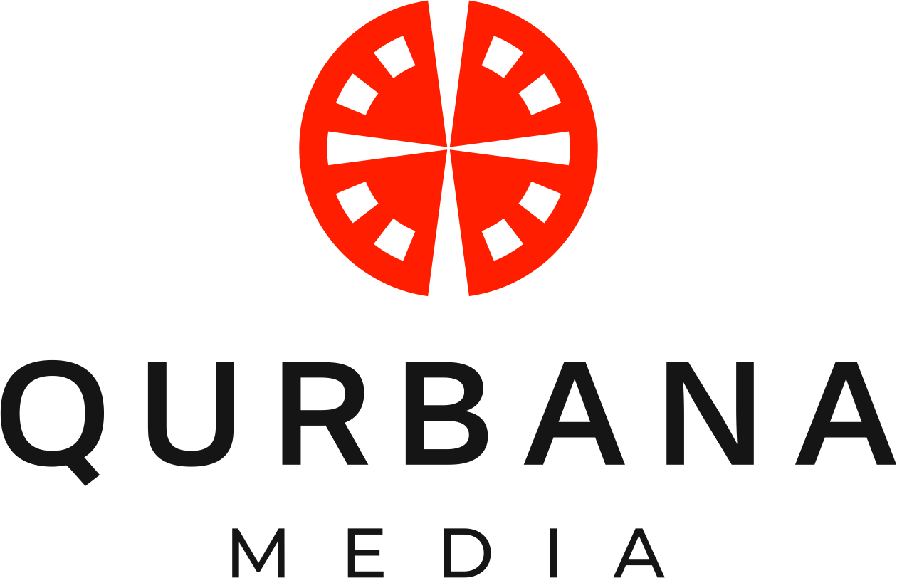 Qurbana Media