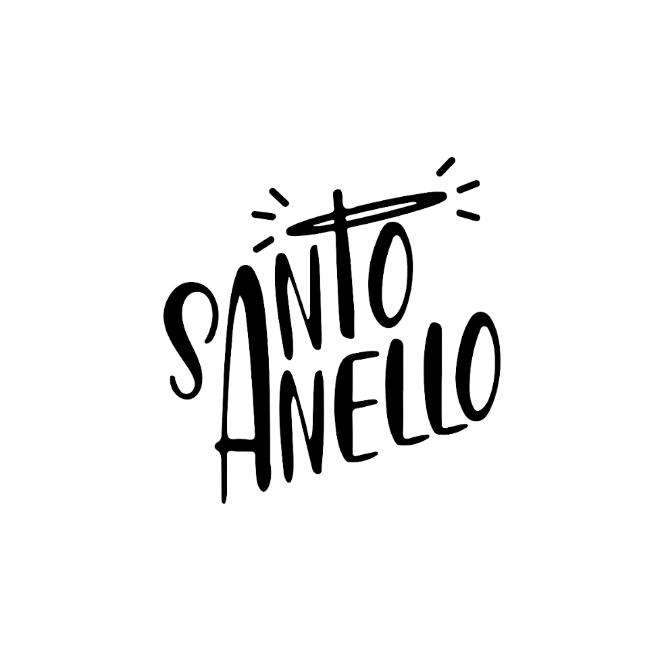 Santo Anello