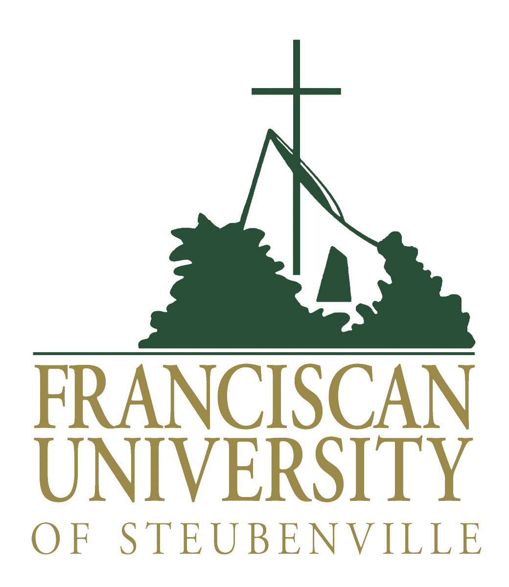 Franciscan University of Steubenville