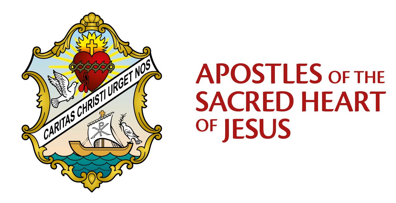 Apostles of the Sacred Heart of Jesus