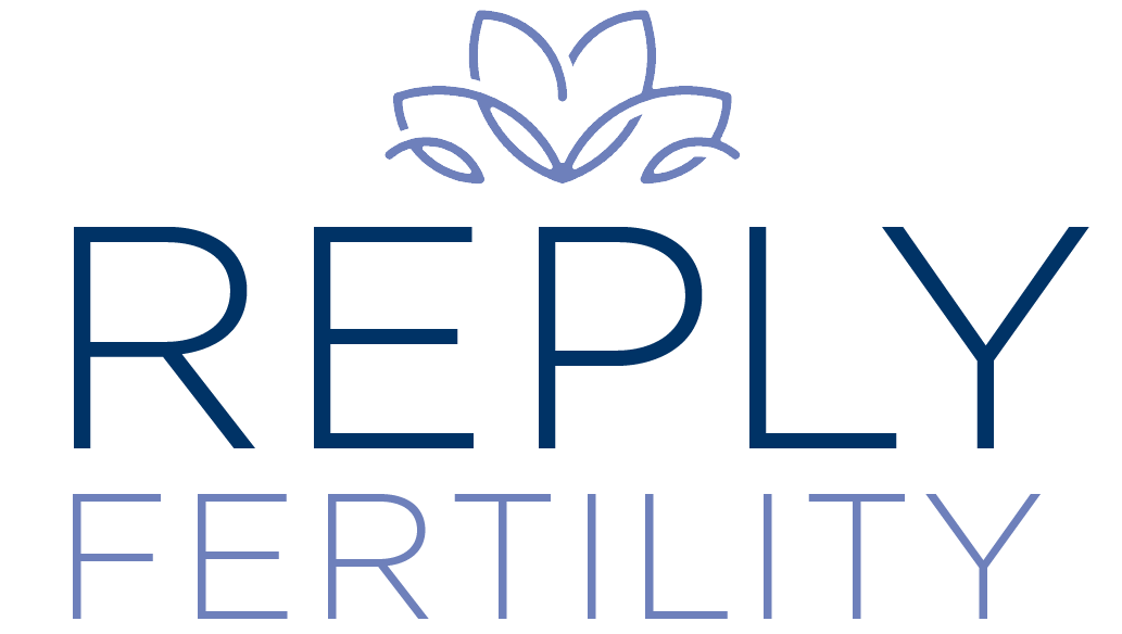 Reply Fertility and Women's Reproductive Health Foundation