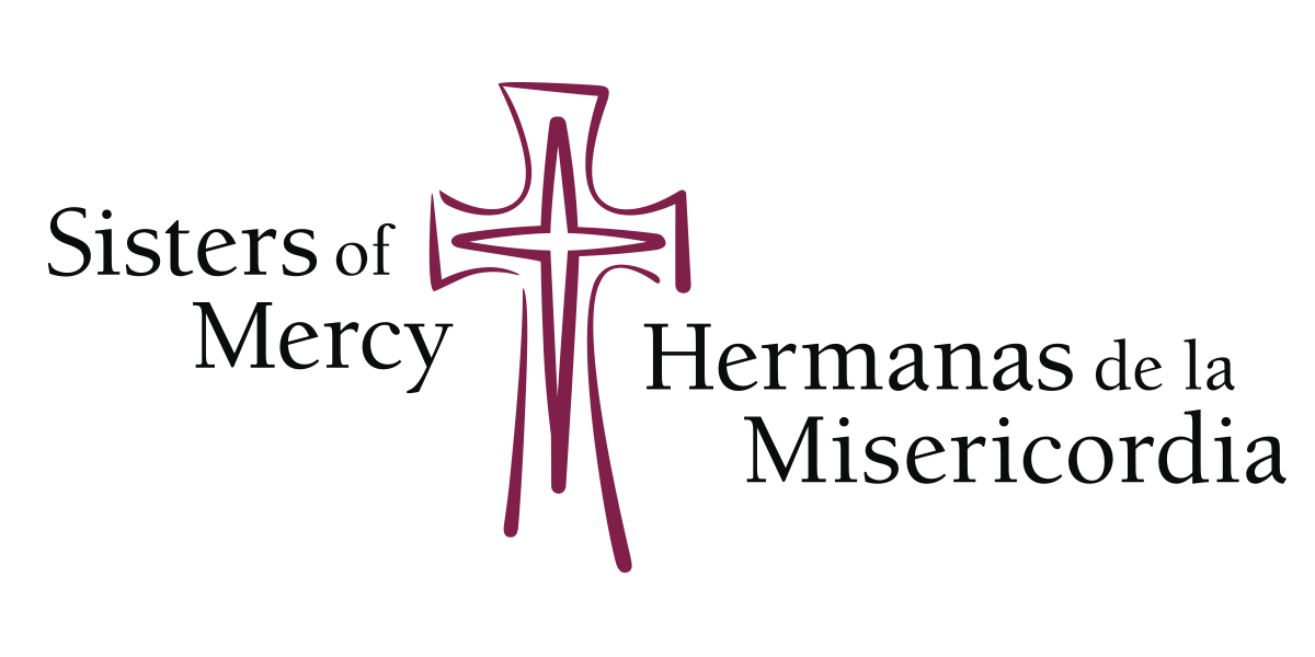 Sisters of Mercy of the Americas