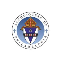 Archdiocese of Philadelphia