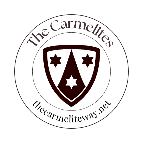 Carmelite Order: Province of the Most Pure Heart of Mary