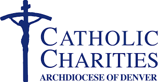 Catholic Charities of Denver