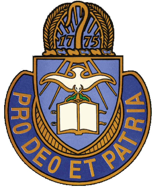 United States Army Chaplain Recruiting