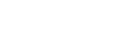 National Eucharistic Congress