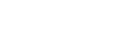 Augustine Institute