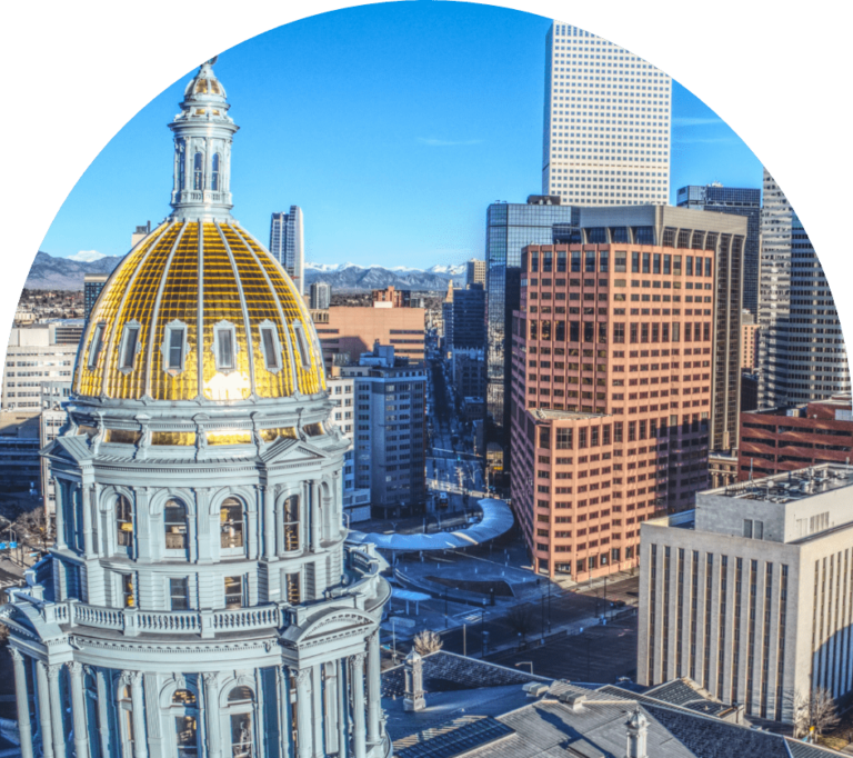 Denver, CO SEEK 2026