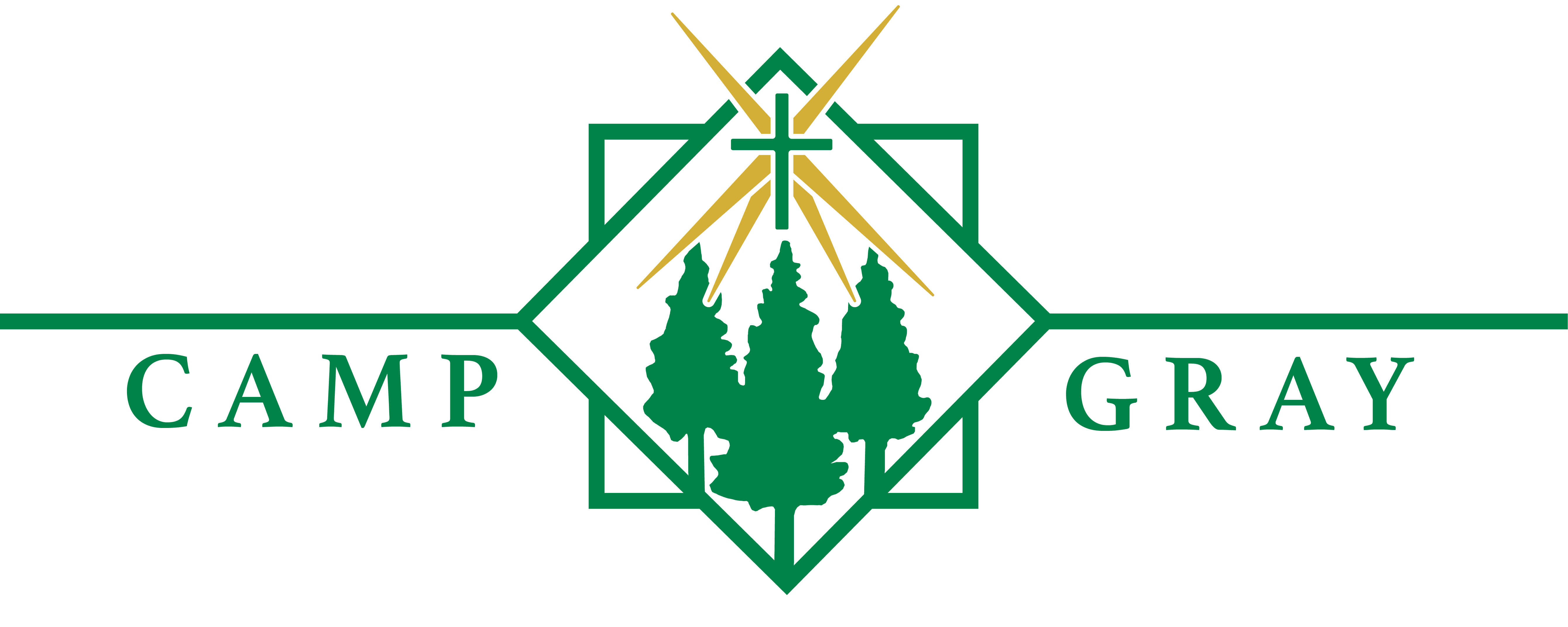 Order of the Blessed Virgin Mary of Mercy