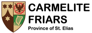 Carmelite Friars- Province of St. Elias